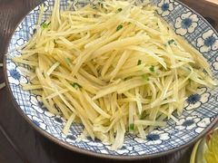-吃货私房菜(丽江束河古镇店)