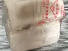 -芝兰斋糕干店(平山道店)