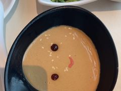 -东来顺饭庄(西直门店)