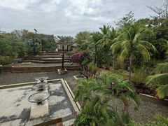 -三亚海棠湾万丽度假酒店