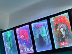 -荒岛实景沉浸密室(江汉路1店)