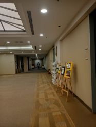 -北京明德医院