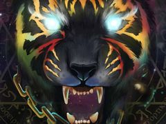 -大锅强·蒸海鲜青岛菜(吾悦广场店)