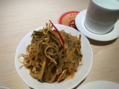 -鼎泰丰(当代商城店)