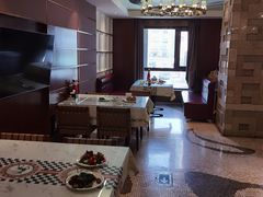 -果裹水汇(帅府店)