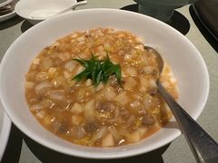 -明州小宴(文化广场店)