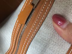 -爱马仕 HERMES(上海ifc商场店)