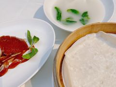 -四季民福烤鸭店(前门大栅栏店)