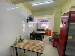 -寶牯佬邵阳米粉