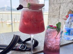 -22ºN BISTRO西餐&酒馆