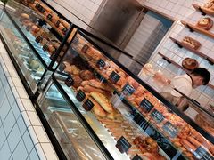 -81BAKERY(大学路店)