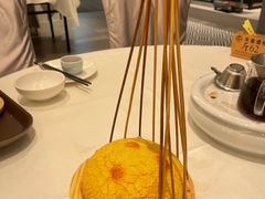 -天喜酒楼饭市·茶市(同德皇宫店)