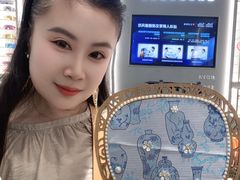-宝岛眼镜·星创视光中心·林德伯格·奢品集合(北京世纪金源店)