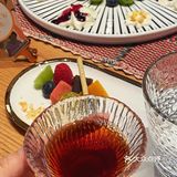 免费🆓薅星爸爸羊毛，去吃brunch啊！