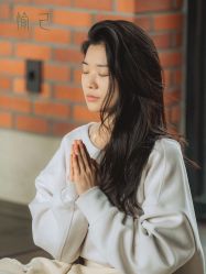 -愉己冥想·护发专门店