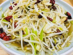-小艺烧烤(曲江店)