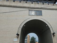 -丹噶尔古城