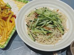 -肥肥虾庄·金牌油焖大虾(杨园滨江时代walk店)