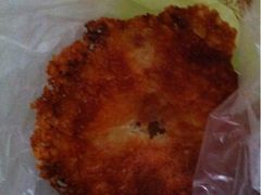iphone_upload_pic-多乐之日(和平伊势丹店)