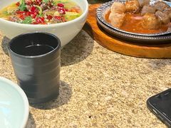 -小团圆餐厅(欧洲城店)