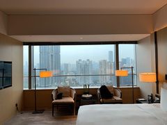 -成都尼依格罗酒店