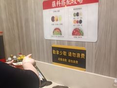 -潮悦牛肉火锅城(水贝店)