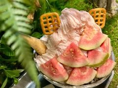 -糖糖屋•糖水•雪花冰店(时尚天河店)