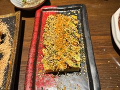 -鸟屯(三里屯店)