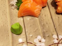 -赤坂亭·M9和牛烧肉·铁板烧(合肥万象城店)