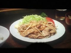 -幸福蓝海国际影城(上海三林店)