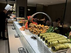 -曲水兰亭(北京四惠店)