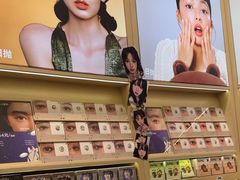 -moody彩瞳(环宇城店)