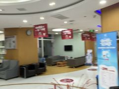 -雅悦齿科(顾村公园店)