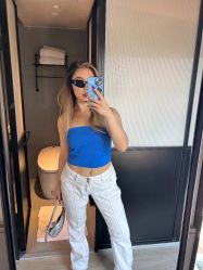 点击看大图 -WM Hair Salon