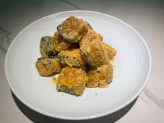 -北国饭店·海鲜·北方菜(峡山店)