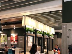 -肯德基(昌里店)