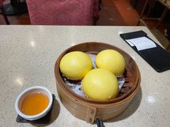 -点都德(德江楼店)