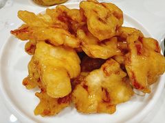 -宝发园名菜馆