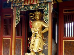 -灵光寺