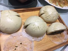 -东方红酒楼(知春路店)