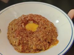 -左记港食(融科天城店)