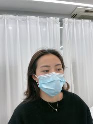 点击看大图 -久匠·野生眉半永久纹绣