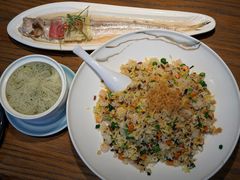 -扬州狮子楼·非遗淮扬菜(东关街店)