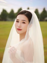 -新奕映像摄影机构