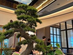 -径山十八道·风味民间菜(华夏之心店)