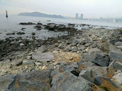 -釜山APEC峰会会议之家