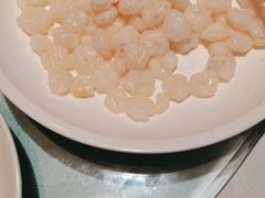 -和记小菜(大宁店)