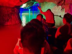 -寻龙山风景旅游区