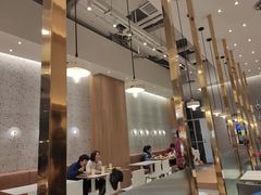大堂-池奈·咖喱蛋包饭(熙地港店)