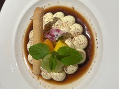 -Kathleen's Bistro&Bar 凯圣琳西餐厅(漕河泾印象城店)